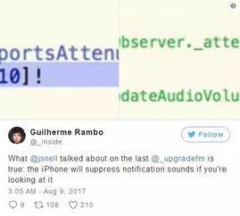 最新跟踪爆料,最新爆料追踪，事件真相逐渐浮出水面