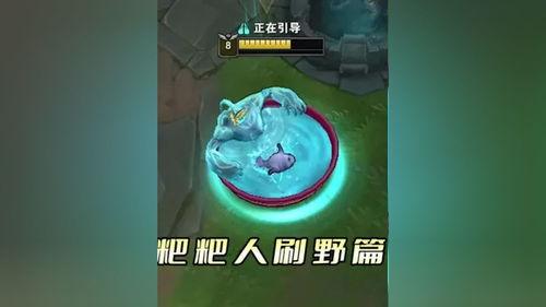 spirit套装最新爆料派大星,Spirit套装最新爆料揭秘