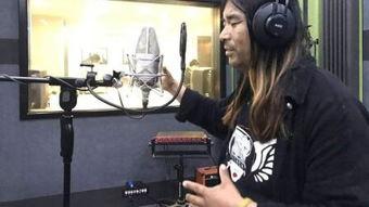 居哥哥最新爆料,娱乐圈最新爆料大起底！