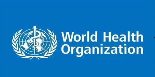 世卫组织最新爆料,揭示全球疫情新动态与挑战