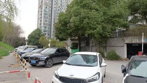 七彩星城爆料事件最新情况,最新进展揭秘，真相逐渐浮出水面