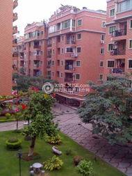 万馨花园小区爆料事件最新