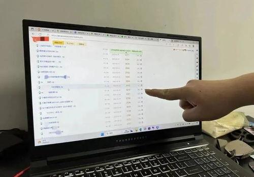 吃瓜群最新爆料视频下载,一窥娱乐圈幕后真相